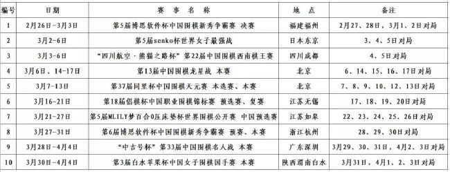 一级黄色大片